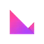 KLV图标